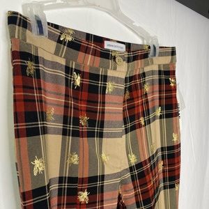 BNWT Urban Outfitters Pants